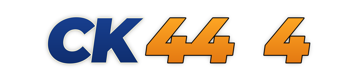 ck44 4